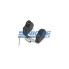 Yamaha SR250 FJ1100 FJ1200 XS650 Carburetor Float 3H5-14985-00-00 New. Price: $22.15.