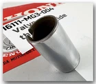 Honda Keihin 83-84 XR500R Left Carburetor Throttle Slide Valve Set 16111-MG3-004 Used. Price: $34.99.