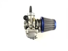 Carburetor & Air Filter For Yamaha 125 AT1 AT2 AT3 CT3 1971 1972 1973 New. Price: $37.99.