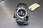 04-06 Harley Sportster XL1200 Carburetor Needs Cleaning Used. Price: $123.39.