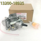 New 13200-18925 Carburetor For Suzuki TS100 TS125 TS185 TC125 DS100 DS125. Price: $120.00.