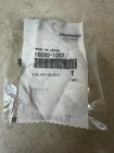 New Kawasaki Valve Float Oem Pn: 16030-1007. Price: $25.00.