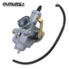PZ30 Carburetor For Taotao Go-kart Jcl Dirt Bike 150CC 200CC 250CC Atv 30MM New. Price: $18.95.