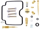 Prox 55.10186 Carburetor Rebuild Kit Fits Honda CR125RR '99 New. Price: $47.44.