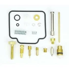 2FASTMOTO Carburetor Rebuild Repair Kit For Suzuki DR200SE 96-09 25-92200 New. Price: $17.26.