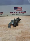 Vintage Oem 1970 Honda Atc Carburetor Keihin Intake Jc For. Price: $152.10.