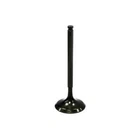 Psychic Products XU-09521E Exhaust Valve Logo New. Price: $33.82.