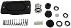 Cycle Master Cylinder Repair Kit Front Dual Disc Harley Flh/flt 82-85 18391 New. Price: $51.99.