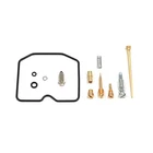 Shindy Carburetor Repair Kit Kawa 03-794 New. Price: $40.69.