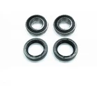 Psychic Wheel Bearing Kit MX-06234 New. Price: $18.84.