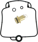 K&l Supply Carburetor Repair Kit Suzuki 18-9310 New. Price: $38.79.