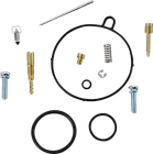 Moose Racing Carburetor Rebuild Kit 1003-1868 New. Price: $39.99.