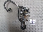 Suzuki RMZ450 2008-2012 Used Efi Throttle Body Assembly 13041-28H31 RM2324. Price: $270.81.