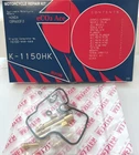 Honda CBR600F3 Keyster Carburetor Rebuild Repair Kits 1997 - 1998 4 New. Price: $99.97.