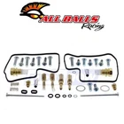 Balls Carburetor Rebuild Kit For 2001 Honda VT750DC Shadow Spirit - Vb New. Price: $103.74.