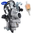30MM Carburetor Fits Honda XL250R XL250S XR250R CRF230F Motorcycle Us Stock New. Price: $40.88.