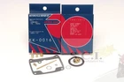 Kawasaki F81M 250 Bison Keyster Carburetor Rebuild Repair Kit 1971 - 1972 New. Price: $40.16.
