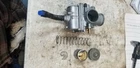 Carburetor For Mikuni Vm 33 Mm Round Slide AT243 Used. Price: $69.87.