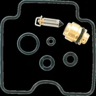 K&l Supply 18-5061 Repair Kit Carb Econ Suz New. Price: $26.01.