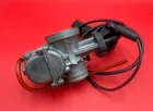 1994 Ktm 250 300 Sx Exc Oem Keihin Pwk 43D4 Carburetor 54631301644 Used. Price: $199.99.