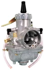 Mikuni Round Slide Series Carburetor (VM34-168) 34MM Motorcycle Atv/utv New. Price: $144.95.
