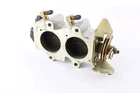 S195 1253233 Oem Polaris Throttle Body Assembly New. Price: $155.99.
