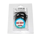 Cv Xl Kit Carburetor Rebuild Harley Big Twin Evo Keihin Fx Flh 27006-88 New. Price: $23.50.