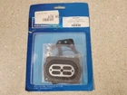 New Wsm Carburetor/fuel Rebuild Kit Kawasaki 006-347 Pn# 12-1129 Nos. Price: $69.88.