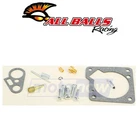 Balls Carburetor Rebuild Kit For 1981-2019 Yamaha PW50 Fuel & Air Yx New. Price: $56.24.