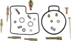 And Supply 18-2688 Carburetor Repair Kit Fits Honda GL1500SE 90-91 New. Price: $82.88.