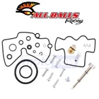 Balls Carburetor Rebuild Kit For 2004-2005 Husaberg FC450 Fuel & Air Fp New. Price: $66.63.