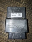 2020-2023 Kawasaki Oem Ecu Ecm Ignition Control Module Used. Price: $170.00.