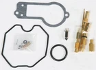 Shindy 03-734 Carburetor Repair Kit Honda XR250R 1986-1995 Made Japan New. Price: $27.04.