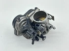 Keihin Throttle Body Fits Suzuki RMZ250 2010-2018 Fuel Injector 13041-49H02 Used. Price: $199.99.