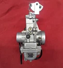 Genuine Mikuni 28MM TM28 VM28 418 Flat Slide Performance Carburetor Japan Used. Price: $169.99.