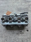 91-03 Honda Nighthawk CB750 Carburetor 16100-MW3-670 Used Oem. Price: $399.91.