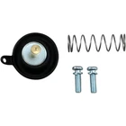 Parts Unlimited Rebuild Kit Air Cut Off Valve 46-4034 New. Price: $29.55.