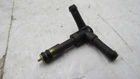 1998 Yamaha YZF600R Carburetor Joint Tube Used. Price: $24.95.