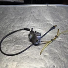 2007 Ktm 65 Sx Carburetor Used. Price: $180.00.