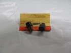 Suzuki T20 TC90 TS90 Carburetor Nos Needle And Seat Assy 13370-11010 New. Price: $59.39.