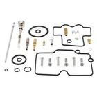 Balls Carburetor Rebuild Kit 26-1001 Honda 08-09, CRF150RB New. Price: $81.14.
