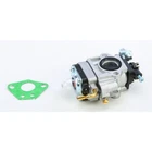 Outside 2-STROKE Carburetor 15MM 43-49CC 03-0002-15 New. Price: $18.63.
