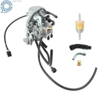 Carburetor For Honda Shadow Spirit VT750C Aero 05-09 Us New. Price: $44.17.