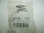 Screamin' Eagle Carburetor Tapered Manifold Spacer 29275-88 Harley Sportster Xl New. Price: $15.99.