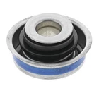Vertex Mechanical Water Pump Seal - 503005 New. Price: $26.57.