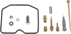 Shindy Carburetor Repair Kit 03-763 New. Price: $28.45.