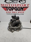 1994 - 2002 Honda Carburetor Set Assembly D'occasion. Price: $182.75.