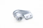 Mikuni 002-532 29MM Carburetor Slide Lever Nos New. Price: $14.94.