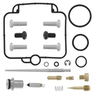 Quadboss Carburetor Kits For Polaris 26-1012 New. Price: $54.11.