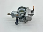 Mikuni Carburetor Fits Ktm 65XC 2008 Intake Cable Bowl Jet 46131001000 Used. Price: $189.99.